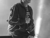 33rdSummerjamFestival_2018_by_RUNE_FLEITER_332