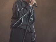 33rdSummerjamFestival_2018_by_RUNE_FLEITER_333