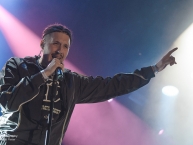 33rdSummerjamFestival_2018_by_RUNE_FLEITER_335