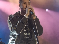 33rdSummerjamFestival_2018_by_RUNE_FLEITER_336