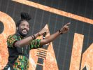 34th Summerjam Festival - Part 1