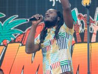 34thSummerjamFestival_2019_by_RUNE_FLEITER_070