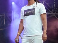 34thSummerjamFestival_2019_by_RUNE_FLEITER_096