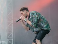 34thSummerjamFestival_2019_by_RUNE_FLEITER_105