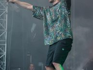 34thSummerjamFestival_2019_by_RUNE_FLEITER_106