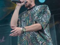 34thSummerjamFestival_2019_by_RUNE_FLEITER_109