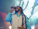 34th Summerjam Festival - Part 2