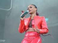 SummerjamFestival_Koeln_Day1_2022_by_RUNE_FLEITER_032