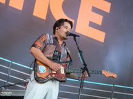 SummerjamFestival_Koeln_Day1_2022_by_RUNE_FLEITER_042