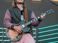 SummerjamFestival_Koeln_Day1_2022_by_RUNE_FLEITER_044