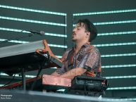SummerjamFestival_Koeln_Day1_2022_by_RUNE_FLEITER_045