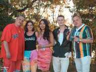 SummerjamFestival_Koeln_Day1_2022_by_RUNE_FLEITER_047