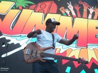 SummerjamFestival_Koeln_Day1_2022_by_RUNE_FLEITER_049