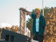 SummerjamFestival_Koeln_Day1_2022_by_RUNE_FLEITER_054