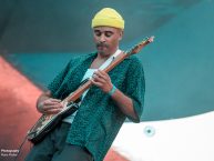 SummerjamFestival_Koeln_Day1_2022_by_RUNE_FLEITER_056