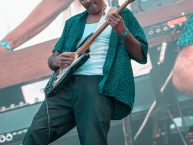 SummerjamFestival_Koeln_Day1_2022_by_RUNE_FLEITER_058