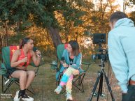 SummerjamFestival_Koeln_Day1_2022_by_RUNE_FLEITER_061