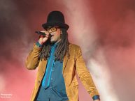 SummerjamFestival_Koeln_Day1_2022_by_RUNE_FLEITER_065