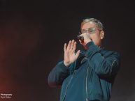 SummerjamFestival_Koeln_Day1_2022_by_RUNE_FLEITER_066