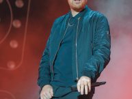 SummerjamFestival_Koeln_Day1_2022_by_RUNE_FLEITER_067
