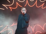 SummerjamFestival_Koeln_Day1_2022_by_RUNE_FLEITER_071