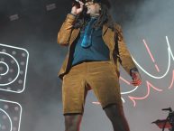 SummerjamFestival_Koeln_Day1_2022_by_RUNE_FLEITER_075