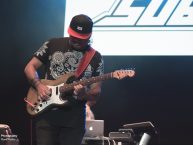 SummerjamFestival_Koeln_Day1_2022_by_RUNE_FLEITER_079