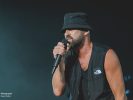 35th Summerjam Festival - Day 2