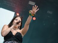 SummerjamFestival_Koeln_Day2_2022_by_RUNE_FLEITER_003