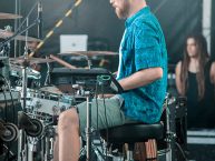 SummerjamFestival_Koeln_Day2_2022_by_RUNE_FLEITER_007