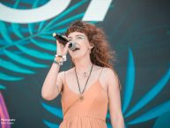 SummerjamFestival_Koeln_Day2_2022_by_RUNE_FLEITER_009