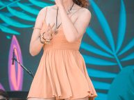 SummerjamFestival_Koeln_Day2_2022_by_RUNE_FLEITER_010