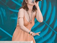 SummerjamFestival_Koeln_Day2_2022_by_RUNE_FLEITER_012