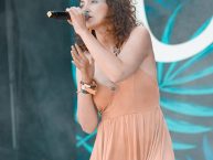 SummerjamFestival_Koeln_Day2_2022_by_RUNE_FLEITER_013