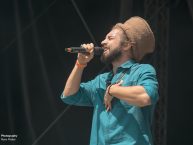SummerjamFestival_Koeln_Day2_2022_by_RUNE_FLEITER_015