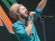SummerjamFestival_Koeln_Day2_2022_by_RUNE_FLEITER_016