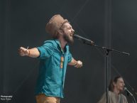 SummerjamFestival_Koeln_Day2_2022_by_RUNE_FLEITER_018
