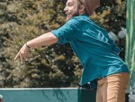 SummerjamFestival_Koeln_Day2_2022_by_RUNE_FLEITER_019