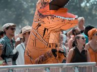 SummerjamFestival_Koeln_Day2_2022_by_RUNE_FLEITER_021