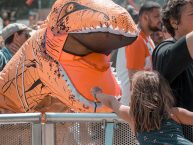 SummerjamFestival_Koeln_Day2_2022_by_RUNE_FLEITER_022