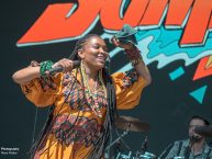 SummerjamFestival_Koeln_Day2_2022_by_RUNE_FLEITER_024