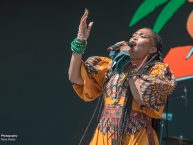 SummerjamFestival_Koeln_Day2_2022_by_RUNE_FLEITER_025
