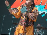 SummerjamFestival_Koeln_Day2_2022_by_RUNE_FLEITER_026