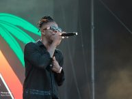 SummerjamFestival_Koeln_Day2_2022_by_RUNE_FLEITER_031