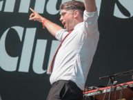 SummerjamFestival_Koeln_Day2_2022_by_RUNE_FLEITER_037