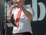SummerjamFestival_Koeln_Day2_2022_by_RUNE_FLEITER_038