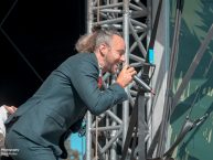 SummerjamFestival_Koeln_Day2_2022_by_RUNE_FLEITER_039
