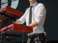 SummerjamFestival_Koeln_Day2_2022_by_RUNE_FLEITER_040