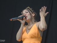 SummerjamFestival_Koeln_Day3_2022_by_RUNE_FLEITER_019