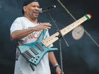 SummerjamFestival_Koeln_Day3_2022_by_RUNE_FLEITER_022